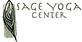 Sage Yoga Center in Abilene, TX Yoga Instruction