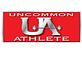 Uncommon Athlete in Columbus, GA Sports & Recreational Services