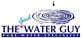 The Good Water Guy in NORTH EAST - El Paso, TX Food & Beverage Stores & Services