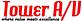 Tower Audio Visual in Orlando, FL Audio Video Equipment Service & Repair