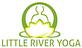 Little River Yoga in Arlington, VA Yoga Instruction
