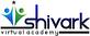 Shivark Virtual Academy in Fremont, CA Education