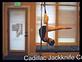 Pilates Body Fitness in Seattle, WA Health Clubs & Gymnasiums