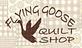 Flying Goose Quilt Shop in New London, MN Business Services