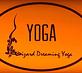 Lizard Dreaming Yoga in Fredericksburg, TX Yoga Instruction
