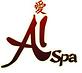 Ai Spa in Calabasas, CA Day Spas