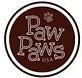 Paw Paws USA in Greenville, SC Pet Boarding & Grooming