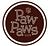 Paw Paws USA in Greenville, SC