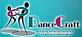 Dancecraft in Pensacola, FL Sports & Recreational Services