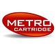 Metro Cartridge in Henrietta, NY Copying Equipment