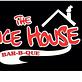 The Ice House in Saratoga Springs, NY Bars & Grills
