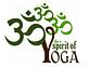 Spirit Of Yoga in Downingtown, PA Yoga Instruction