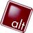 Alt I.T. Services in Winona, MN