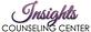 Insights Counseling Center: DeLand in Deland, FL Counseling Services