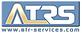 A.T.R. Services in Downtown Twin Falls - Twin Falls, ID Business Services