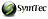Symtec in Cedar City, UT