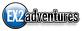 EX2 Adventures in Fairfax, VA Sports & Recreational Services