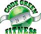 Code Green Fitness in Laguna Beach, CA Health & Fitness Program Consultants & Trainers