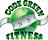 Code Green Fitness in Laguna Beach, CA