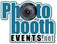 Photobooth Events in Devon, PA Business Services