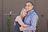 Bren Photography in Asheville, NC