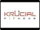 Krucial Fitness in Washington, DC Health Clubs & Gymnasiums
