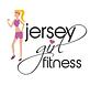 Jersey Girl Fitness in Marlton, NJ Health Clubs & Gymnasiums