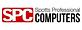 Spotts Professional Computers - SPC in Jackson, TN Computer Repair