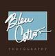 Bleu Cotton Photography, in Huntington Beach, CA Photography