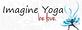 Imagine Yoga in Carrollton, TX Yoga Instruction