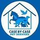 Case By Case Pet Services in Newcastle, WA Pet Care Services