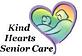 Kind Hearts Senior Care in Saint George, UT Senior Citizens Service & Health Organizations