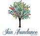 Skin Abundance in Windsor Heights, IA Skin Care Products & Treatments