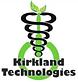 Kirkland Technologies in Durango, CO Information Technology Services