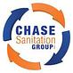 Chase Sanitation Group, in Clarkesville, GA Refuse Collection & Disposal Services