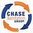 Chase Sanitation Group, in Clarkesville, GA