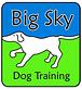 Big Sky Dog Training in Skokie, IL Animal Training