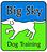 Big Sky Dog Training in Skokie, IL