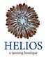Helios Tanning Boutique in Tallahassee, FL Tanning Salons