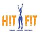 Hit Fit in Spring, TX Sports & Recreational Services