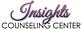 Insights Counseling Center: Lake Mary in Lake Mary, FL Counseling Services