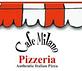 Cafe Milano in Clearwater, FL Italian Restaurants