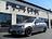 Ride One Motoring in Garden Grove, CA