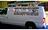 Services Technician Appliance AC in Pompano Beach, FL