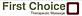First Choice Therapeutic Massage in Albany, NY Massage Therapy