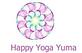 Happy Yoga Yuma in Yuma, AZ Yoga Instruction