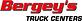 Bergey's Truck Center in Souderton, PA Cars, Trucks & Vans