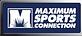 Maximum Sports Connection in Dallas, TX Sporting Goods