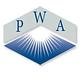 Premier Wealth Advisors in Woodland Hills, CA Financial Planning Consultants