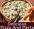 D & D Pizza & Cafe in Saint Olaf, IA